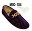 MAGEN KID'S  MOC-104