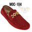 MAGEN KID'S  MOC-104