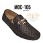 MAGEN KID'S  MOC-105