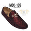 MAGEN KID'S  MOC-105