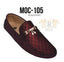 MAGEN KID'S  MOC-105