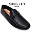 MAGEN KID'S  MOC-110