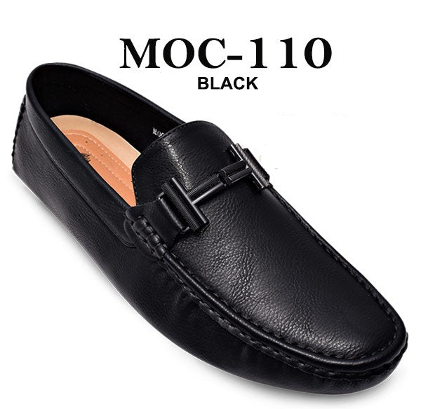 MAGEN KID'S  MOC-110