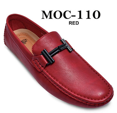 MAGEN KID'S  MOC-110-D BIG SIZE