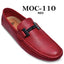 MAGEN KID'S  MOC-110