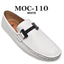 MAGEN KID'S  MOC-110