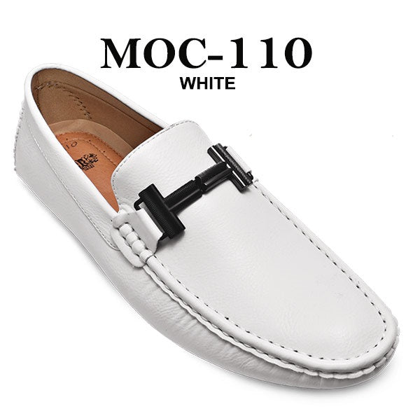 MAGEN KID'S  MOC-110