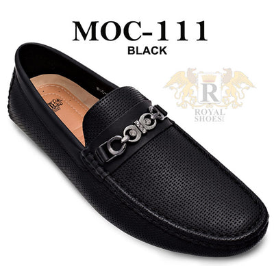 MAGEN KID'S  MOC-111