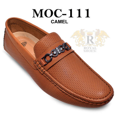 MAGEN KID'S  MOC-111