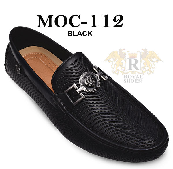 MAGEN KID'S  MOC-112