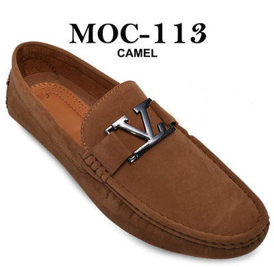 MAGEN KID'S  MOC-113