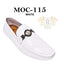 MAGEN KID'S  MOC-115