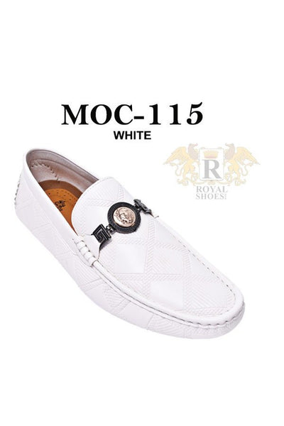 MAGEN KID'S  MOC-115