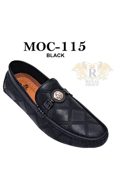 MAGEN KID'S  MOC-115