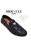 MAGEN KID'S  MOC-115