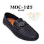 MAGEN KID'S  MOC-123