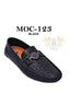 MAGEN KID'S  MOC-123