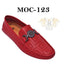 MAGEN KID'S  MOC-123