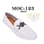 MAGEN KID'S  MOC-123