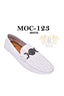 MAGEN KID'S  MOC-123