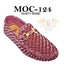 MAGEN KID'S  MOC-124