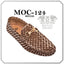 MAGEN KID'S  MOC-124