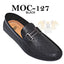 MAGEN KID'S  MOC-127