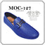 MAGEN KID'S  MOC-127