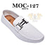 MAGEN KID'S  MOC-127