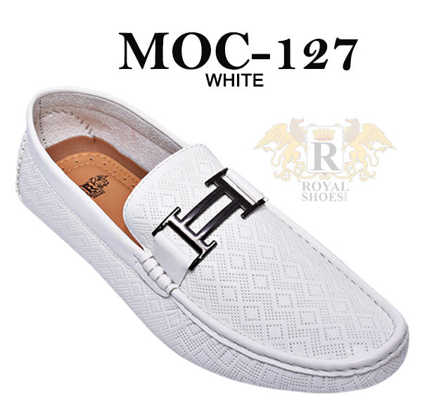 MAGEN KID'S  MOC-127