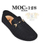 MAGEN KID'S  MOC-128