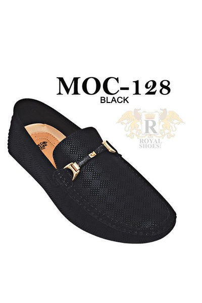 MAGEN KID'S  MOC-128