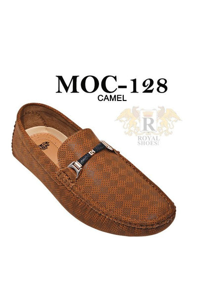 MAGEN KID'S  MOC-128