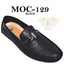 MAGEN KID'S  MOC-129