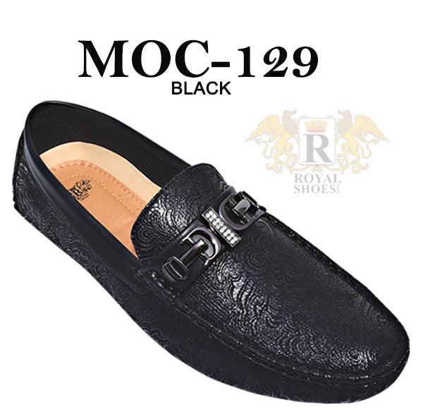 MAGEN KID'S  MOC-129