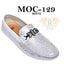 MAGEN KID'S  MOC-129