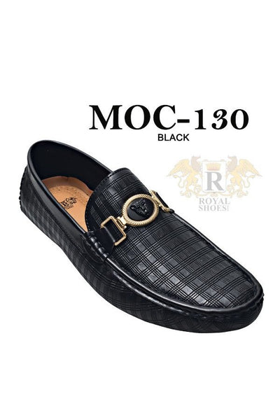 MAGEN KID'S  MOC-130