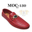 MAGEN KID'S  MOC-130