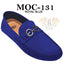 MAGEN KID'S  MOC-131