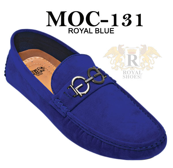 MAGEN KID'S  MOC-131