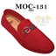 MAGEN KID'S  MOC-131