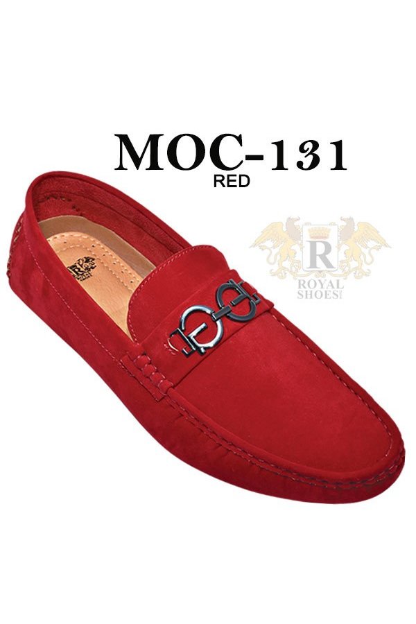 MAGEN KID'S  MOC-131