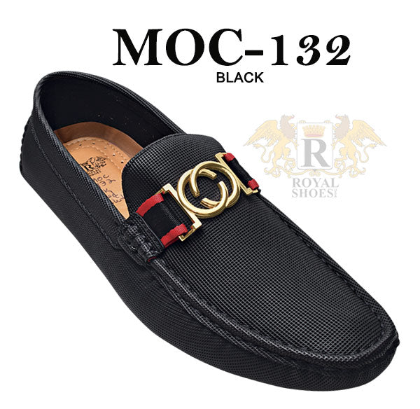 MAGEN KID'S  MOC-132