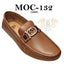 MAGEN KID'S  MOC-132