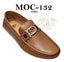 MAGEN KID'S  MOC-132