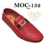 MAGEN KID'S  MOC-132