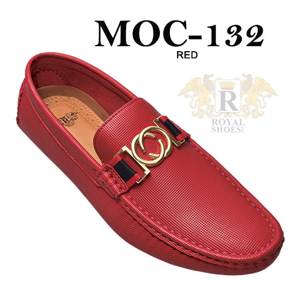 MAGEN KID'S  MOC-132