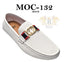 MAGEN KID'S  MOC-132