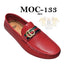 MAGEN KID'S  MOC-133