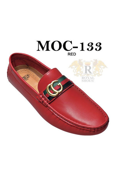 MAGEN KID'S  MOC-133